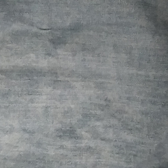 Streetwear Society  chambray romper with a free add on - Picture 15 of 15